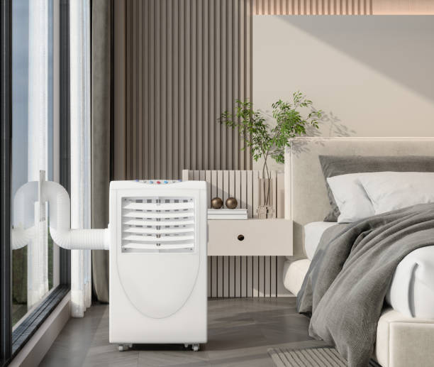 Best HVAC Replacement Cost  in West Point, UT
